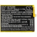 Mobile Phone Battery Neffos CS-TPC700SL