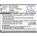 Mobile Phone Battery Neffos CS-TPC720SL