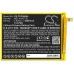 Mobile Phone Battery Neffos CS-TPC900SL