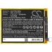 Mobile Phone Battery Neffos CS-TPC910SL