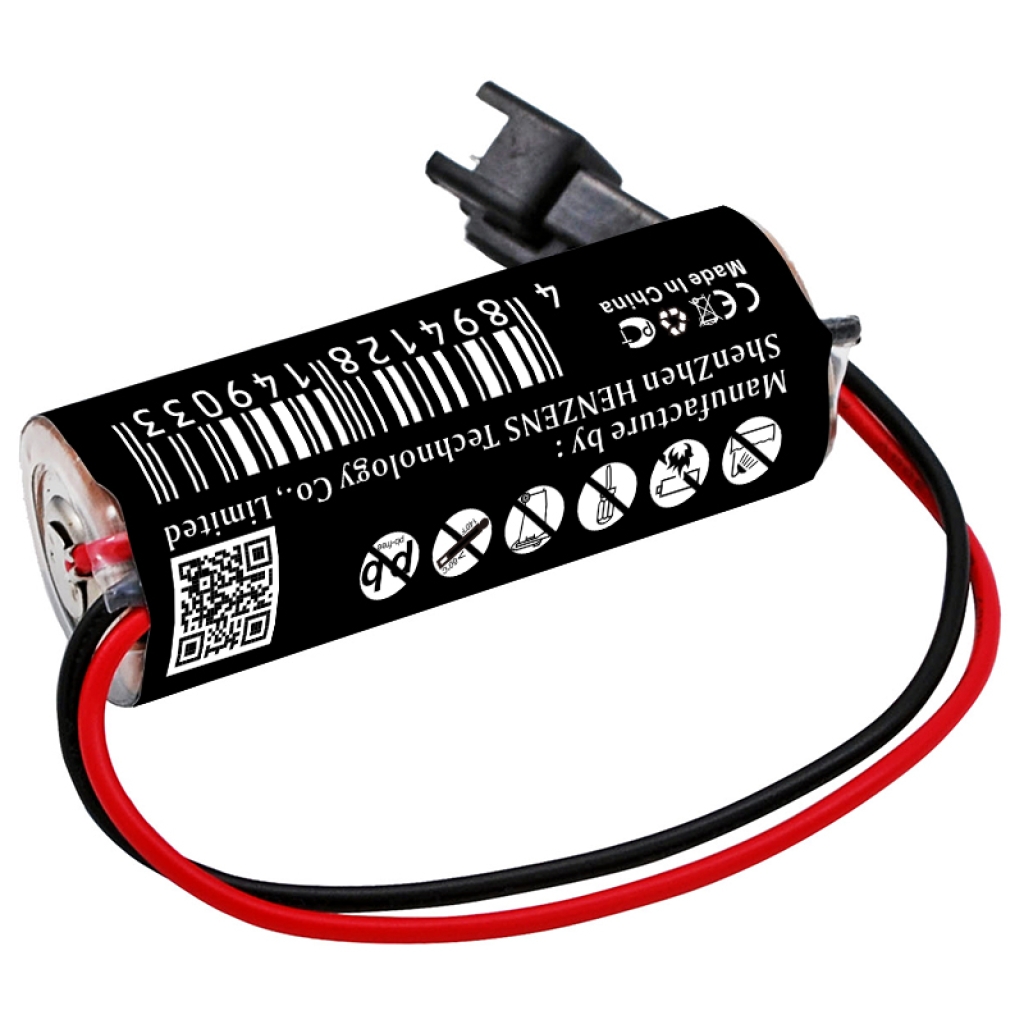 Batteries Remplace THP3053