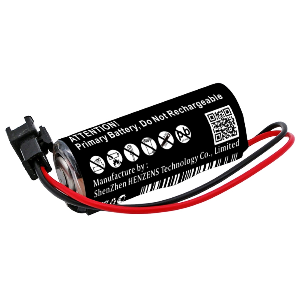 Batteries Remplace THP3053