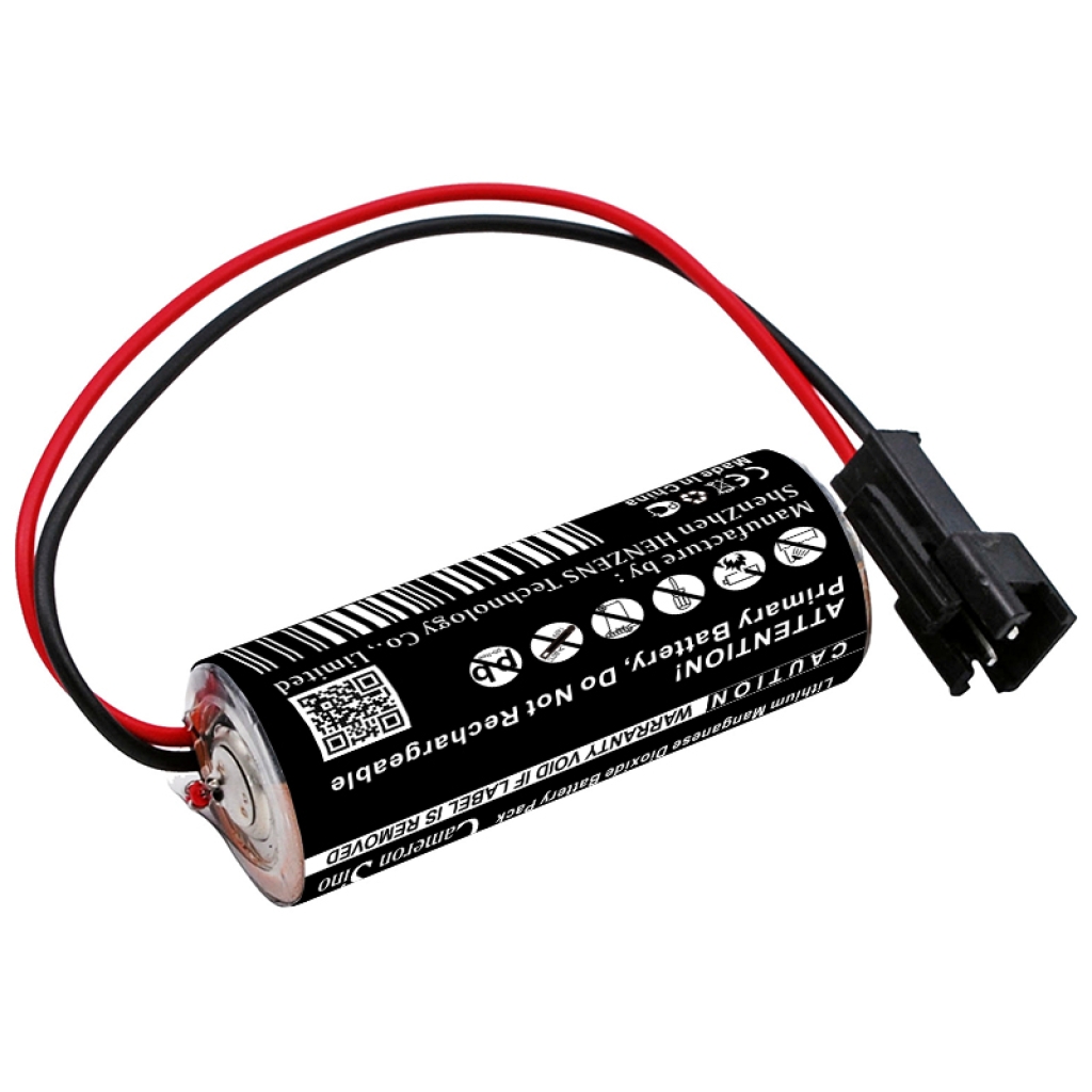 Batteries Remplace TH559EDV410R