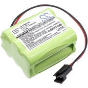 CS-TPM001SL<br />Batterie pour  remplace la batterie MA-2