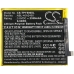 Mobile Phone Battery Tp-link CS-TPY500SL