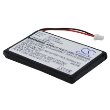 Remplacement de batterie compatible pour Palm HND-14-0019-02