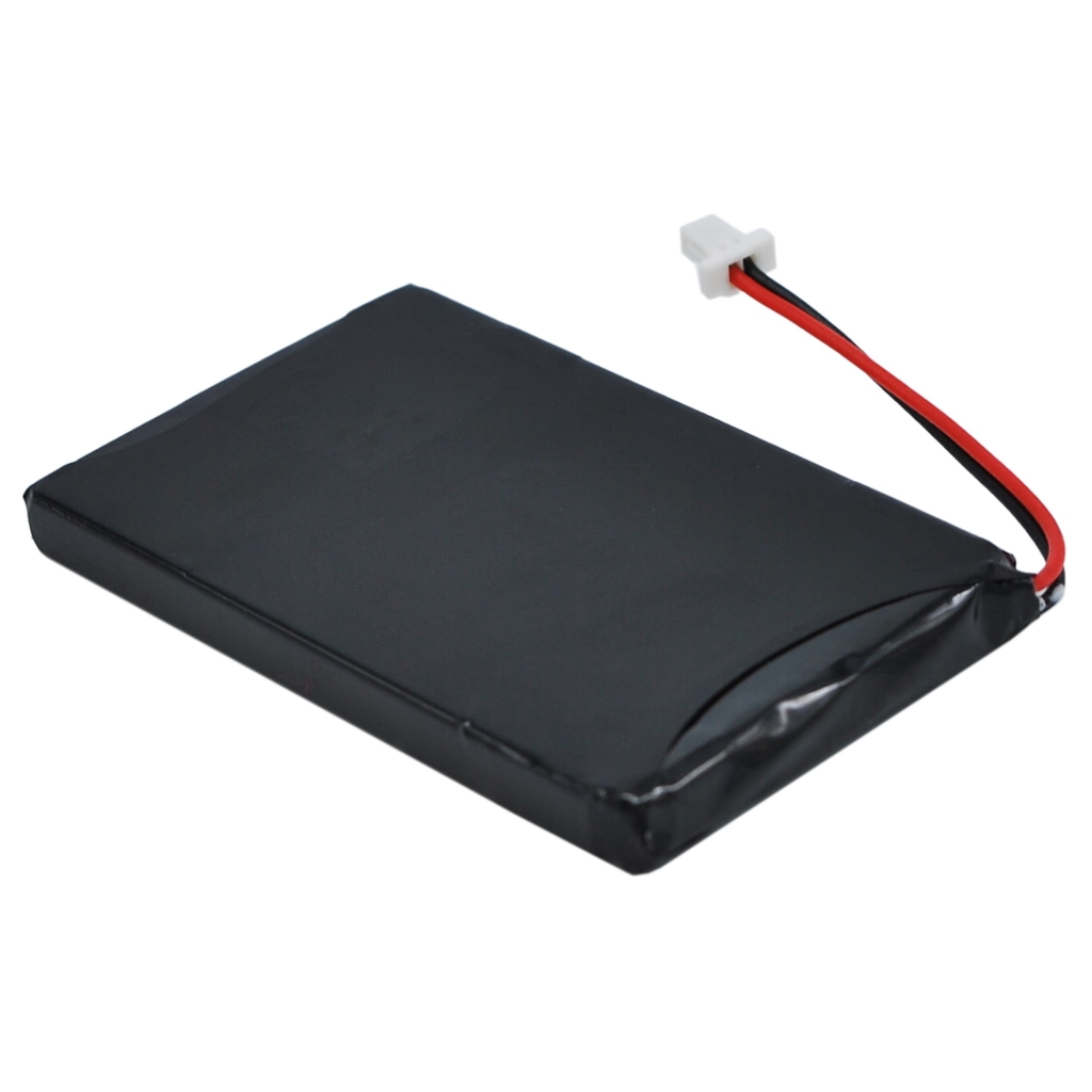 Tablet Battery Palm CS-TR180SL