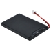 Tablet Battery Palm CS-TR180SL