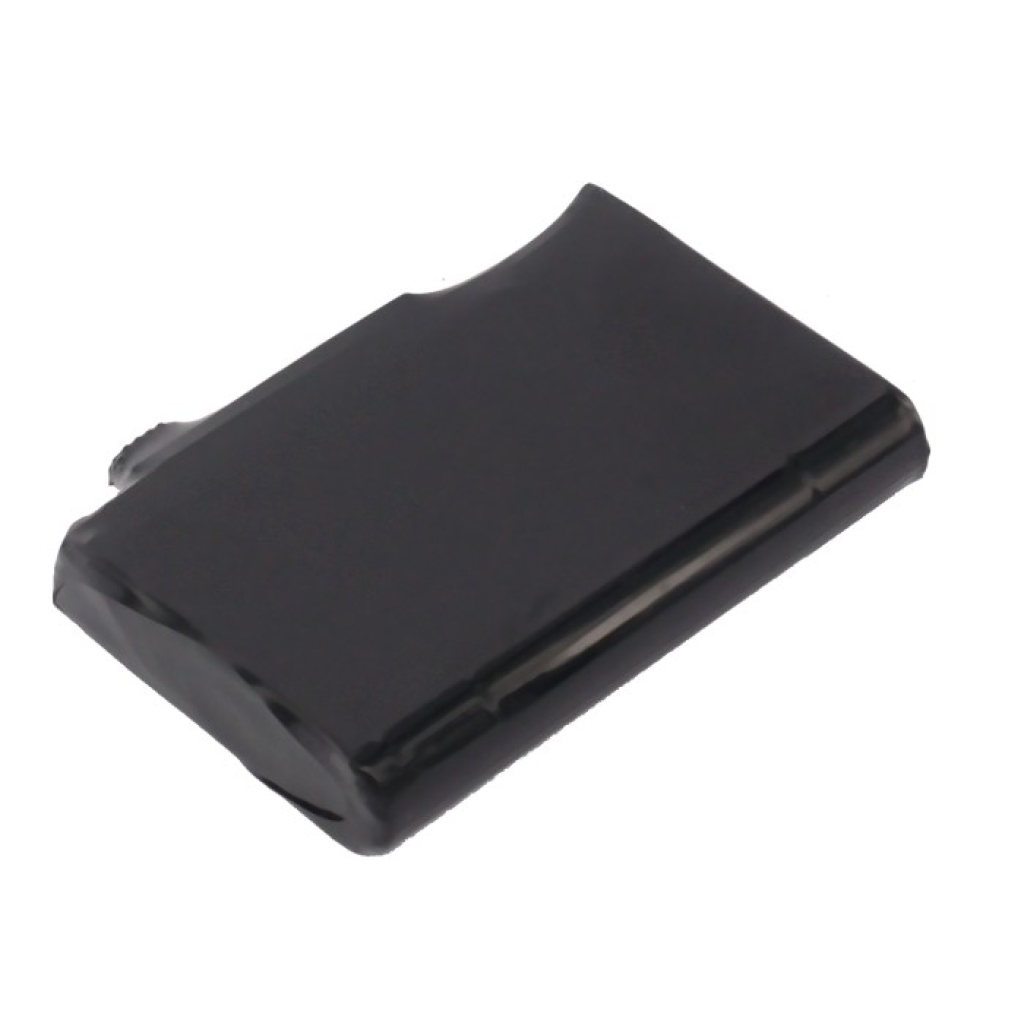 Remplacement de batterie compatible pour Palm CA4TREO600