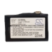 Battery Replaces CA4TREO600