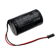 CS-TRC472SL<br />Batterie pour  remplace la batterie A111472