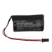 Outils électriques Batterie Honeywell CS-TRC472SL