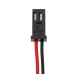 Outils électriques Batterie Honeywell CS-TRC472SL