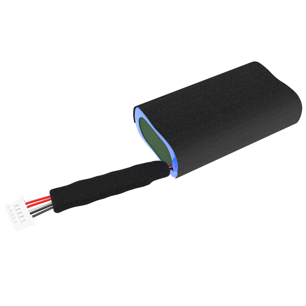 Batterie de haut-parleur Teufel CS-TRG200SL