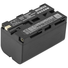 Remplacement de batterie compatible pour Tsi 700032