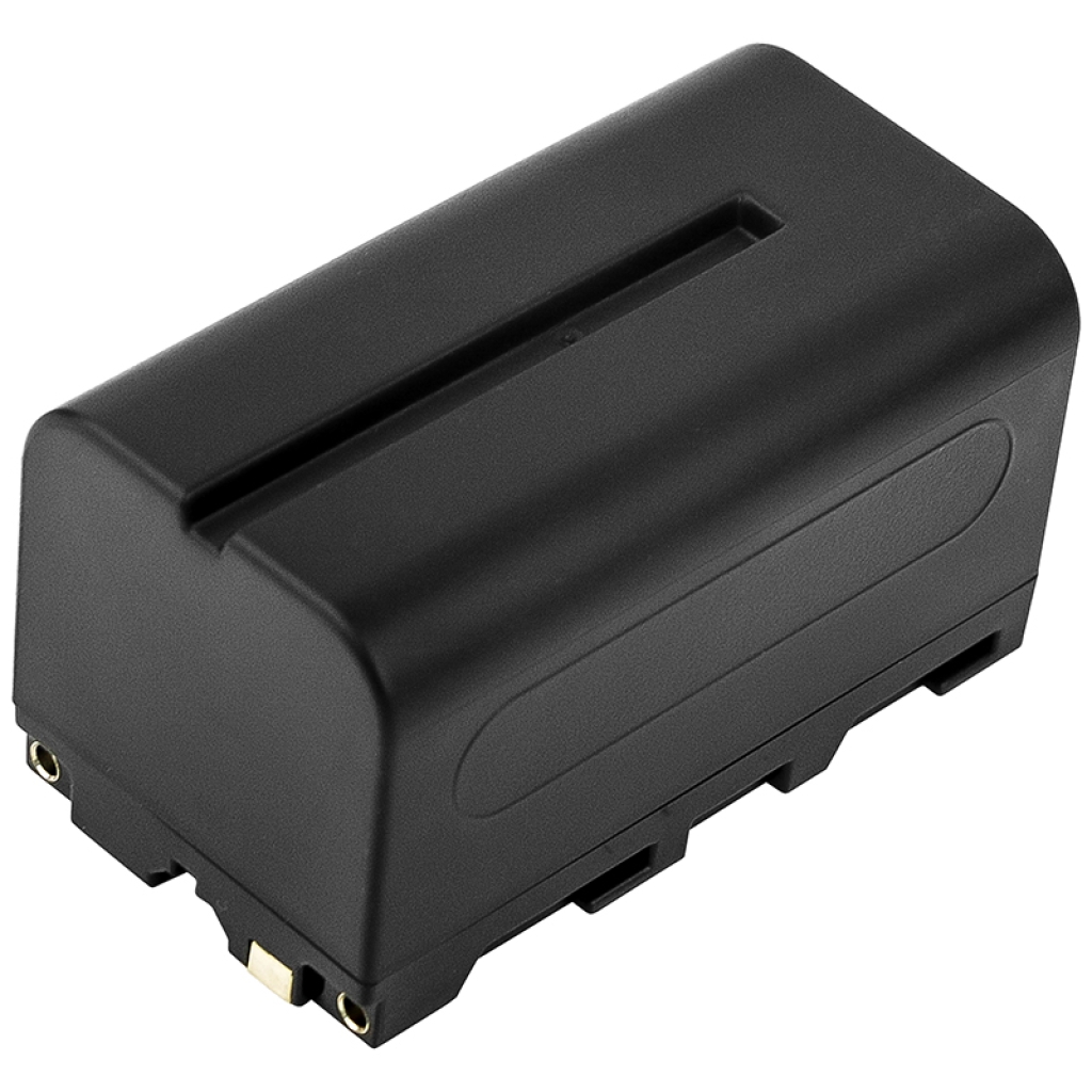 Remplacement de batterie compatible pour Tsi 700032