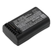 CS-TRM300SL<br />Batterie pour  remplace la batterie EGL-Z1006