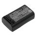 Battery Replaces 890-0084-XXQ