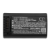 Battery Replaces 890-0084