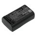 Battery Replaces 890-0084