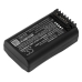 Power Tools Charger Nikon CS-TRM300XL