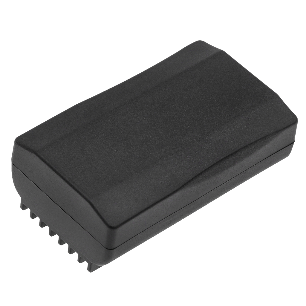 Battery Replaces 53708-00