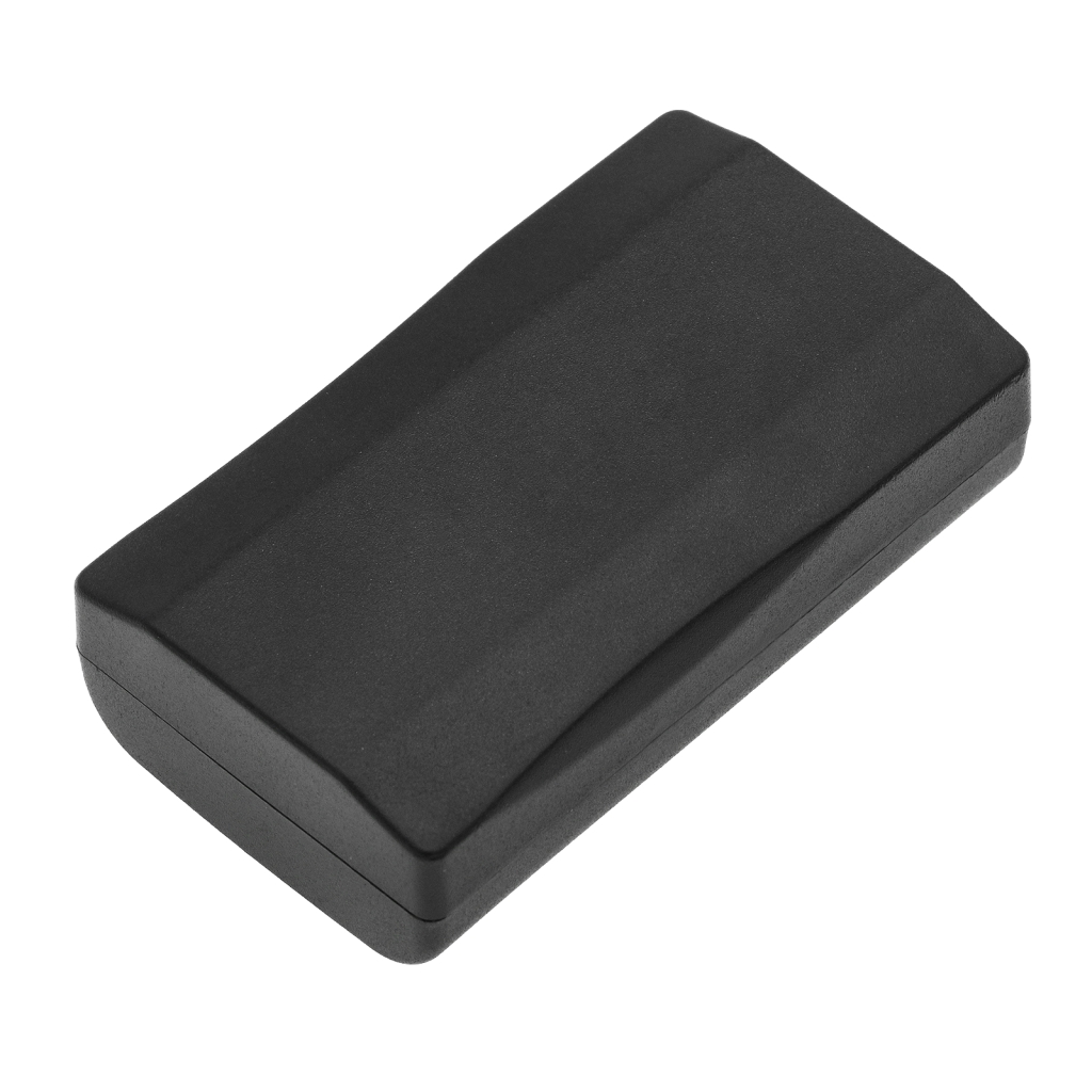 Battery Replaces 890-0084