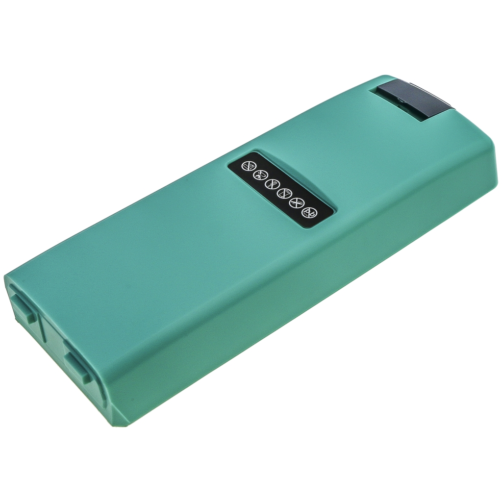 Batteries Remplace BC-65