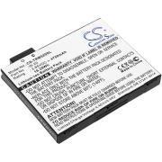 CS-TRM520SL