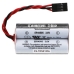 Terminal de paiement Batterie Triton CS-TRN910SL