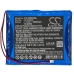 Battery Replaces KLN00928