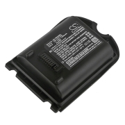 CS-TRS300SL<br />Batteries for   replaces battery ACCAA-112