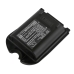 Battery Replaces 890-0163