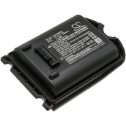 CS-TRS300XL<br />Batterie pour  remplace la batterie 990652-004756