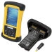 Trimble Recon 400X