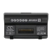 Power Tools Battery Spectra CS-TRS700SL