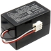 Battery Replaces 41479021