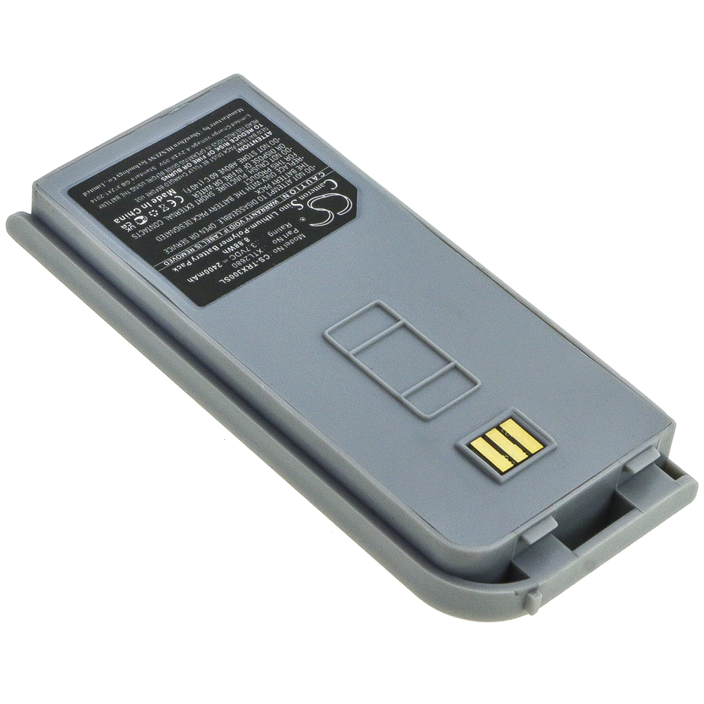 Satellite Phone Battery Thuraya XT-LITE