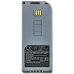 Satellite Phone Battery Thuraya XT-LITE