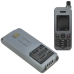 Satellite Phone Battery Thuraya XT-LITE