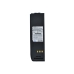 Satellite Phone Battery Thuraya CS-TS7100SL