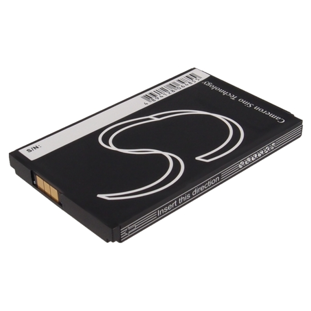 Tablet Battery Terrestar CS-TSC001SL