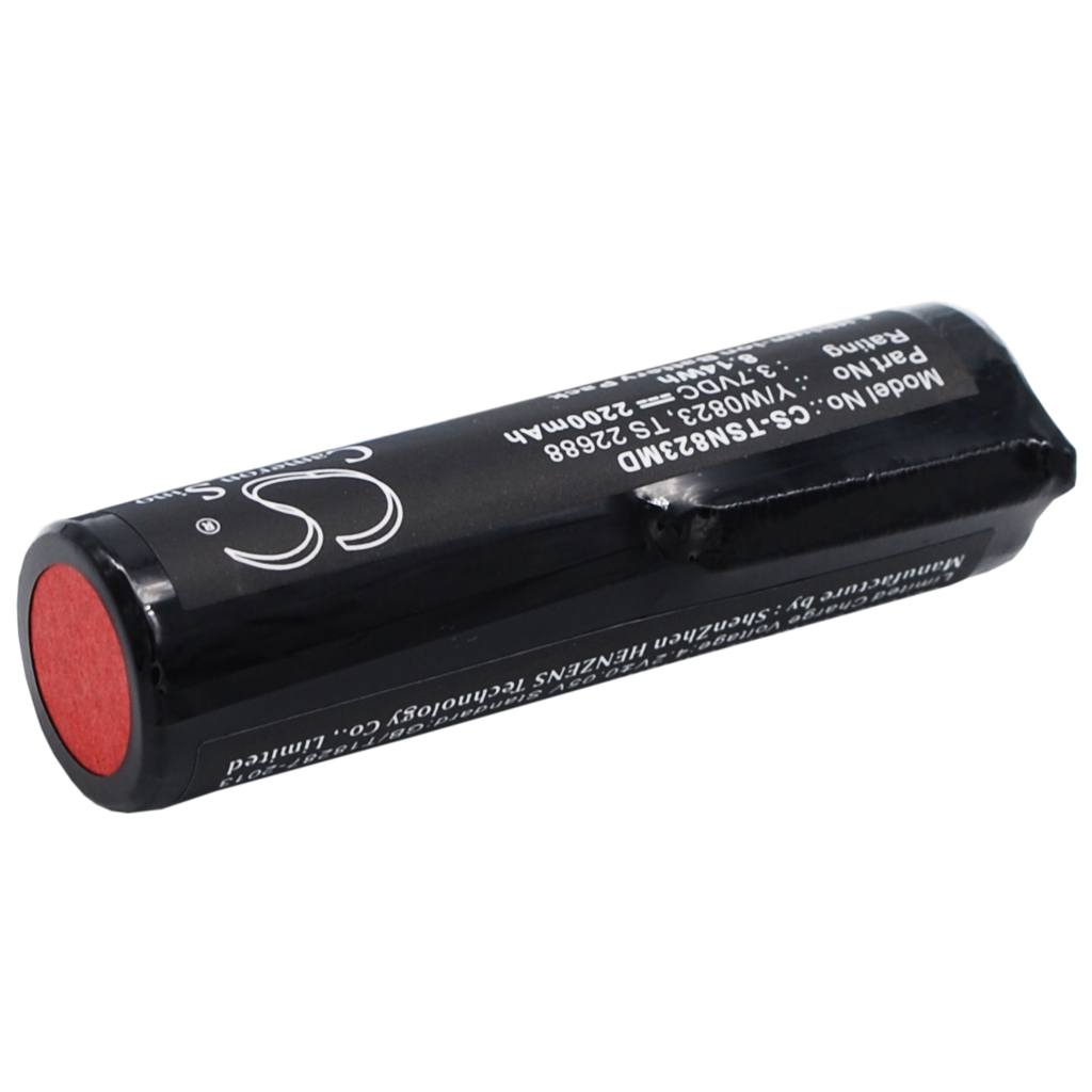 Batteries Remplace TS 22688