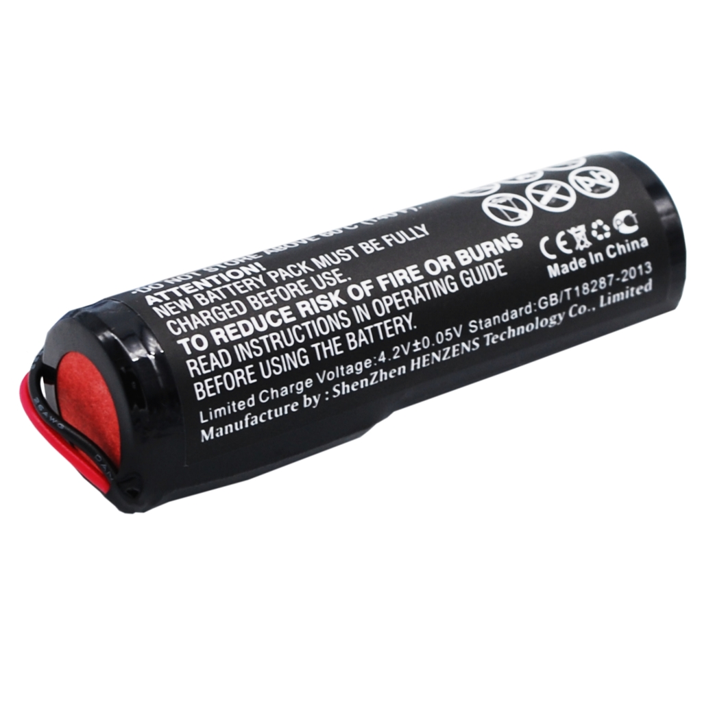 Batteries Remplace 22688-VAN