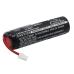 Batteries Remplace TS 22688