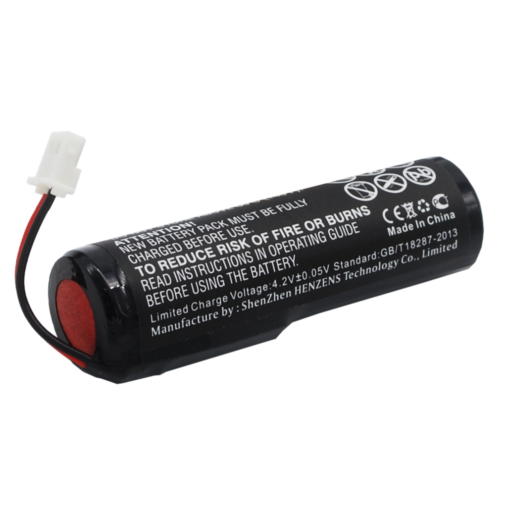 Batteries Remplace 22688-VAN