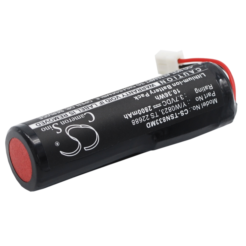 Batteries Remplace 22688-VAN