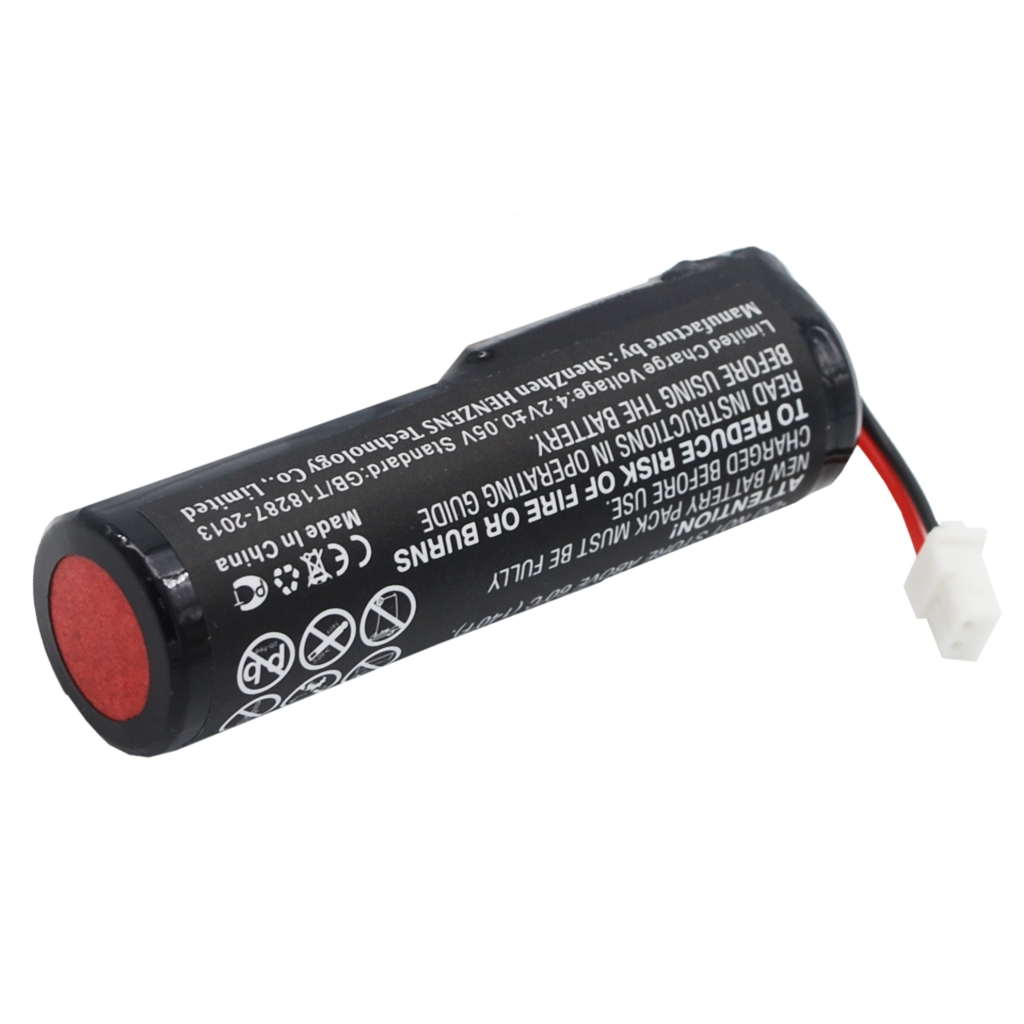 Batteries Remplace TS 22688