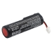 Battery Replaces TS 22688