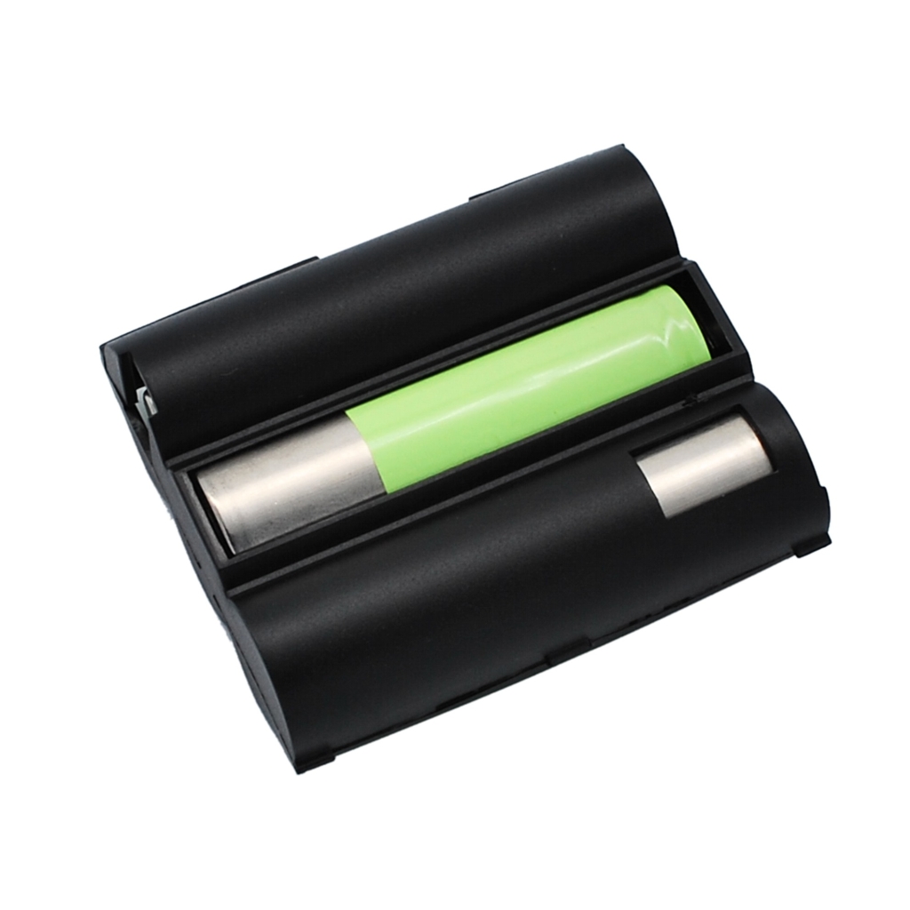 Compatible battery replacement for Telekom B3161